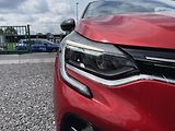 Renault Captur (2021) 1.0 TCe,67kW,Intens,1.Maj,ČR - náhled 39