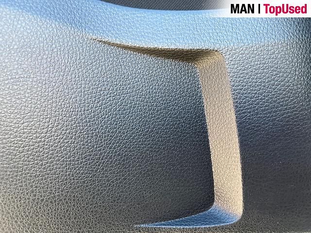 MAN TGX 18.470 standart záruka 12M  - fotka 26 z 32