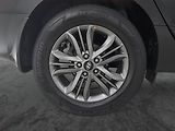 Hyundai ix35 (2015) 1.7 CRDi, Kůže, Tempomat - náhled 15