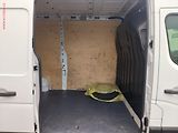 Renault Master (2020) 2.3dCi L2H2, 110kW, AC - náhled 7