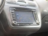 Seat Altea (2008) 1.9TDI 77KW 2DIN – PO SERVISU - náhled 22