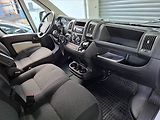 Fiat Ducato (2014) 2.3 MultiJet, Valník, 1.0t, ČR - náhled 8