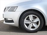 Škoda Octavia (2018) Ambition Plus 1.0 TSI - náhled 14