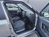 Škoda Fabia 1.2 TSI 63kW,KLIMA,TEMPOMAT - náhled 25