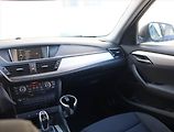 BMW X1 (2014) xDrive18d, 4X4, Automat, Navi - náhled 8