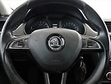 Škoda Octavia (2013) 2.0 TDI, Automat, Navi, Xenony - náhled 8