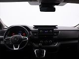 Renault Trafic 2,0 dci 110kW CZ DPH 9 Míst Au - náhled 21