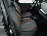 Volkswagen ID.4 (2020) 1st (82 kWh), SoH 89% - náhled 9