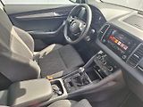 Škoda Karoq (2023) 2.0 TDI / 85 KW / 6MP / STYLE - náhled 18