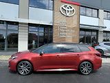 Toyota Corolla 2.0 Hybrid GR SPORT - náhled 2