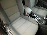 Volkswagen Touran (2016) 1.6TDi, Comfortline, DSG, LED - náhled 11