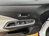 Nissan Micra 1.0*74kw*Kamera*Navi* - náhled 10