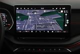 Škoda Octavia (2024) RS 2.0 TSI, RS, Navigace - náhled 13