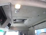 Renault (2009) Kerax 450  8x4 - náhled 4