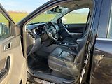 Ford Ranger (2015) 3.2 /147kW - náhled 11