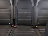 Dacia Jogger (2022) 1.0 TCe, LPG, 7 míst, Tempomat - náhled 8
