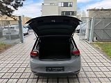 Volkswagen ID.3 PRO Perf. 150kW Kamera 62Kwh - náhled 33