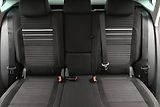Volkswagen Tiguan 2,0 TDI 103kW 4x4 Manuál Záruk - náhled 27