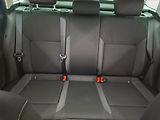 Škoda Rapid (2013) Spaceback 1.2 TSI - náhled 10