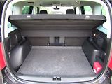 Škoda Yeti (2016) 2.0 TDI 110kW  4X4 DSG - náhled 22