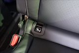 Citroën SpaceTourer (2025) 2,2 BlueHDi 180 EAT8 SHINE XL - náhled 26