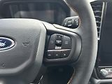 Ford Ranger Wildtrak 3.0 V6 176kW - náhled 20