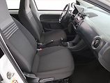 Volkswagen up! (2022) 1.0 - náhled 9