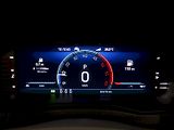 Škoda Karoq (2022) SPORTLINE 2.0TDI 110KW 4x4 DSG - náhled 19