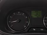 Škoda Fabia (2011) combi Ambiente 1,2 Tsi 63 Kw - náhled 8