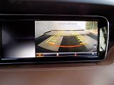 Mercedes-Benz Třídy S (2014) 63 AMG/4-Matic/1.maj.ČR/DPH/ - náhled 32