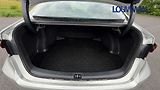 Toyota Corolla 1.8 HEV CVT COMFORT TECH - náhled 19