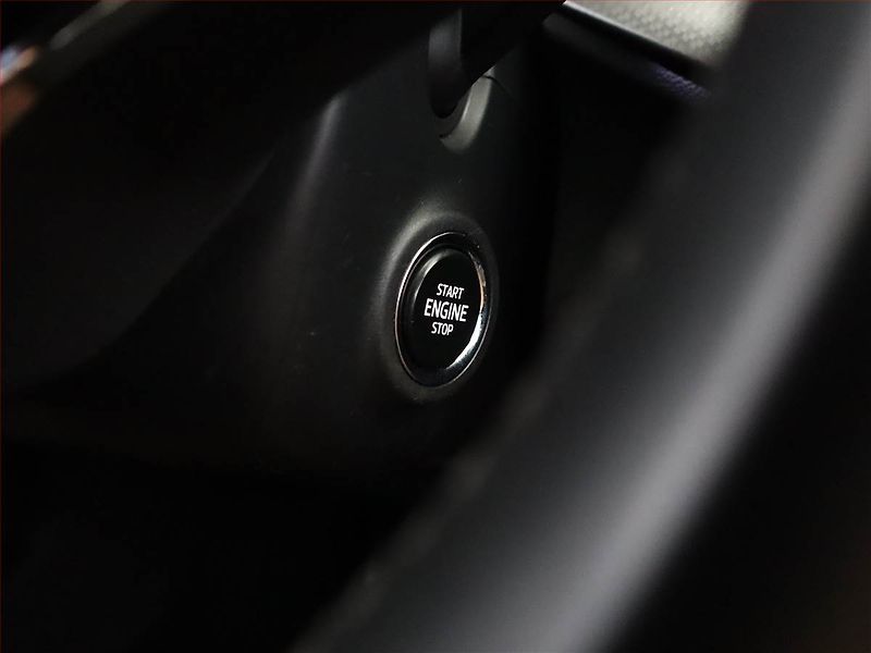 Škoda Kamiq (2023) Style 1.5 TSI - fotka 17 z 20