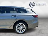 Škoda Superb 2,0 TDI / 110 kW L&K DSG, Nez. - náhled 19