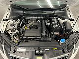 Škoda Octavia (2018) 1.4 G-Tec Ambition 2018 | Záru - náhled 43