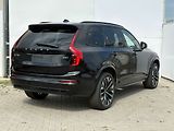 Volvo XC90 Plus B5 184kW - náhled 6