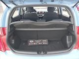 Kia Picanto 1,0   1.0i - náhled 10