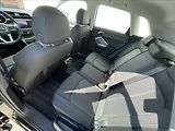 Audi Q3 1,5 35 TFSI S tronic S line LE - náhled 17