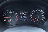 Kia Rio (2019) 1.25 CVVT, Serv.kniha - náhled 11