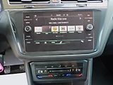 Volkswagen Tiguan 1.5TSI 110kW Virtual Life ACC - náhled 8
