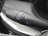 Jeep Compass 1.3 T4 96kw, Limited, 1.maj. - náhled 20