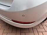 Škoda Octavia (2021) 2.0TDi 110kW 4x4 DSG LED - náhled 42