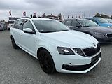 Škoda Octavia 1.5 TSI DSG CLEVER - náhled 1
