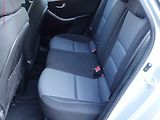 Hyundai i30 (2014) 1.6 CRDi, servis.kniha - náhled 10