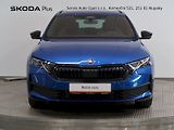 Škoda Octavia (2025) SPORTLINE 2.0TDI 110KW DSG TAŽ - náhled 3