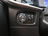 Opel Mokka (2022) Electric 50 kWh, SoH 99% - náhled 20