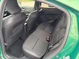 Renault Clio (2026) techno full hybrid E-Tech 160 - náhled 8