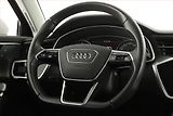 Audi A6 (2022) 45 TFSI - náhled 8