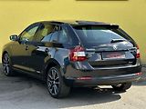 Škoda Rapid (2015) 1.2TSI/77kW *1.Maj. * PANORAMA - náhled 2