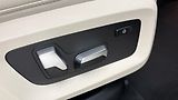 BMW X5 45e AUT xDrive - náhled 22