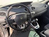 Renault Scénic (2016) 1.6 dCi 96 kW Expression - náhled 8